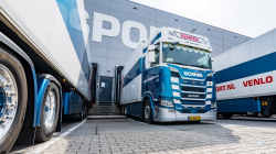 20250719-Kempen-00103